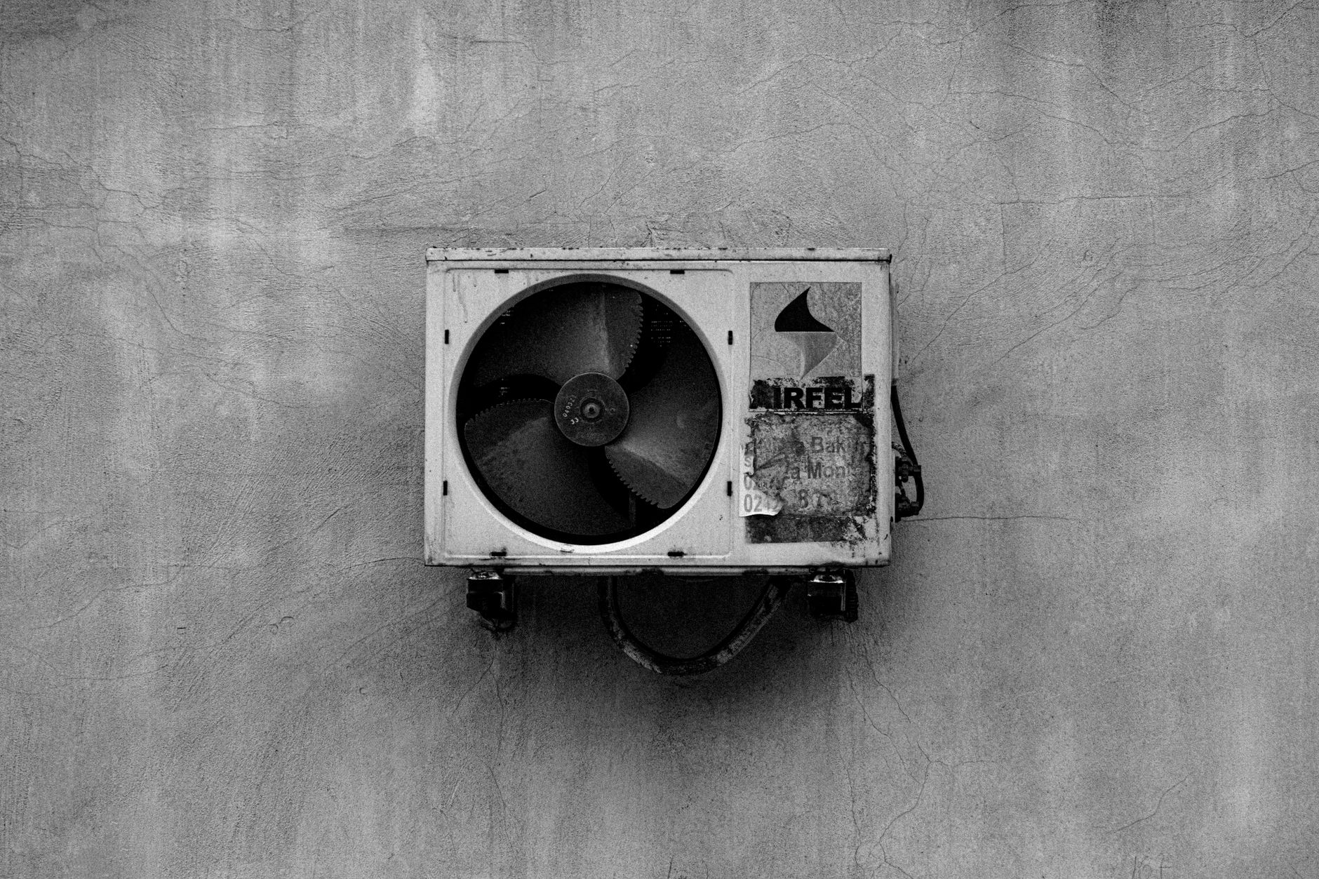Dépannage climatisation à Cagnes-sur-Mer